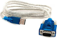 BMW E30 - Interfejs + kabel com na usb konfiguracja - kto skonfiguruje