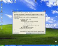 Dysk zawiesza się, komunikat disk BOOT failure, wymiana kabla SATA nie pomogła