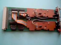 Szukam wszelkich informacji na temat tego urządzenia.