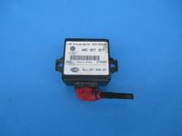 - AUDI moduł - sterownik świateł 4B0907357, schemat podłączenia?