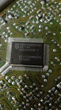 Jak podłączyć Aux do radia Philips w BMW E39 z nawigacją 4:3?