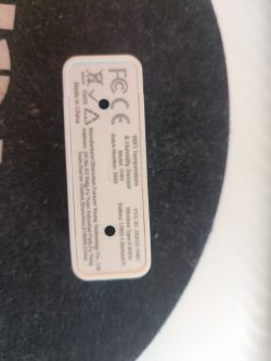 [BK7238] [T1-S3] [CHT8310] How to configure pins on TH01 T & H sensor after OpenBeken flash?