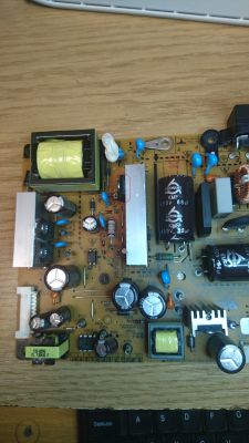 LG-32LN536B-ZB po włączeniu mruga dwa razy dioda , LG-32LN536B-ZB po włączeniu mruga dwa razy dioda ,