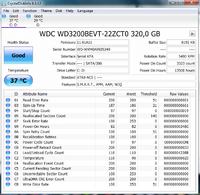 Win7 - Otwieranie folderów w nowym oknie