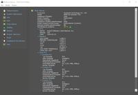 Podkrecony procesor.Komputer po wylaczeniu sie nie wlacza trzeba go restartowac