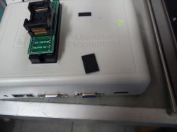 (solved) lg 37lg6000 when the TV is hot, if you turn it off it will no longer t (solved) lg 37lg6000 when the TV is hot, if you turn it off it will no longer t