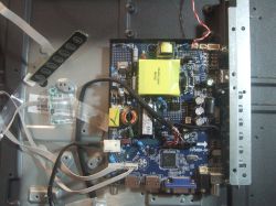 MAXWELL MAX-JP40 LED TV: Request & Share DUMP Files, Images & Info (90 chars)