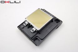 Zamiennik i parametry bezpiecznika F1 do drukarki Epson BX535WD