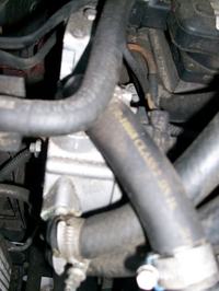 AG SGI I - Citroen C5 1.8 16v - co z tym zrobić? AG SGI I - Citroen C5 1.8 16v - co z tym zrobić?