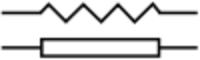 4k7 Resistor: Understanding 4.7k Ohm Resistors, Color Code, Schematic Symbol & Common Applications 4k7 Resistor: Understanding 4.7k Ohm Resistors, Color Code, Schematic Symbol & Common Applications
