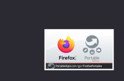 Firefox Portable - skąd pobrać, jak sprawdzić bezpieczeństwo i uruchamianie z innym Firefox w tle