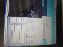 ESP32-WROOM-32: Problems uploading ESPeasy, how to install correctly?