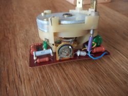 - Z czego zaadaptować obrotomierz do komputera programowalnego