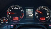 Audi A4 B7 - 8E0920931Q Clocks Swap & Key Matching Process - Transponders & VDC 5.29 Use