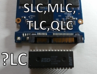 Czy pamiętacie układy ISD?