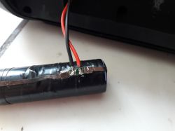 Zasilanie glosnika bluetooth Zasilanie glosnika bluetooth