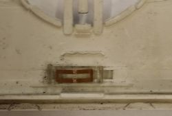 Przełączniki suwakowe łączące w poprzek - 4-pozycyjny i 3-pozycyjny - gdzie znaleźć?