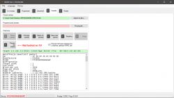 Flash NAND Lite Memory Programmer! TSOP48