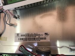 DUMP for SAMSUNG BN41-01086A: Get Expert Help, Tips & Info on This Specific Model!