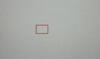 OnePlusOne - ciemna plamka ale nie death pixel OnePlusOne - ciemna plamka ale nie death pixel