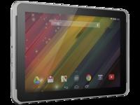HP 10 Plus - tablet z 10,1" ekranem FullHD i 4-rdzeniowym procesorem HP 10 Plus - tablet z 10,1" ekranem FullHD i 4-rdzeniowym procesorem