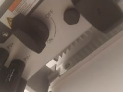 PV Inverter Not Starting Up: 2.5kW Installation, 8 Panels - How Long to Charge & How to Check?
