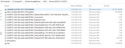 Jak wgrać kopię zapasową Windowsa 10 z zewnętrznego dysku na laptopa?