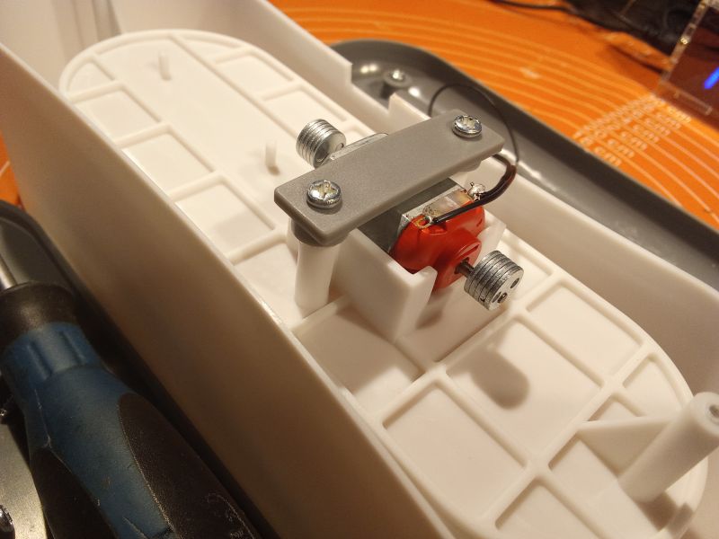 Myjka ultradźwiękowa z Chin - czy pewno warto się zainteresować tą najtańszą?