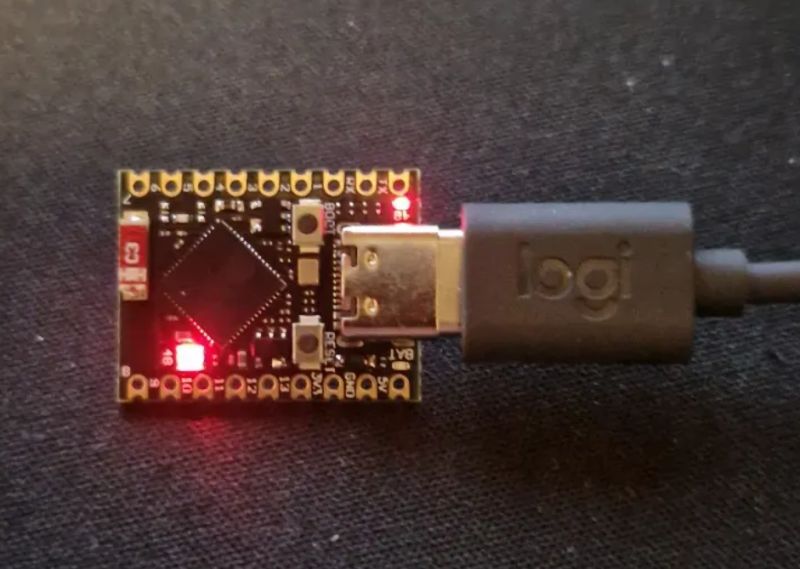 How to connect Sonoff R5 Bluetooth Remote to Home Assitant via ESP32 Tasmota Bluetooth Gateway? How to connect Sonoff R5 Bluetooth Remote to Home Assitant via ESP32 Tasmota Bluetooth Gateway?
