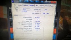 Zestawienie nowego komputera do gier za 5000 zł - i7, GTX980