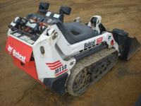 [Zlecę] Wykonanie sterownika do przystawki budowlanej