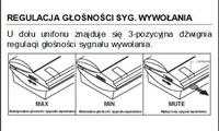 Cyfral SMART 5p - brak dźwięku po podłączeniu, jak to naprawić?