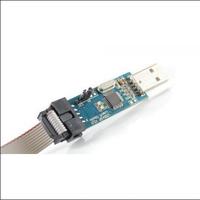 [Atmega328p] Błąd przy wgrywaniu programu do Atmega328p za pomocą avrdude - warning