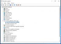 Acer Switch 10E: Sound Issues after System Reinstall, Driver Updates & Frequency Change