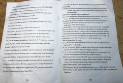 Budżetowa stacja lutownicza JCD 8908 2 in 1 (groty + hot air) za 200 zł, wylut VGA HDMI itd