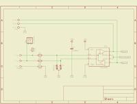 Jak zintegrować RS485 i TTL w sterowniku AVR?