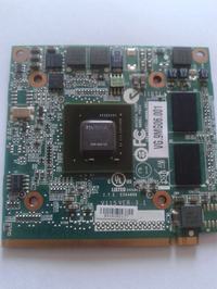 Acer Extensa 7630G - Czy można wymienić kartę graficzną z 256 MB na 512 MB?