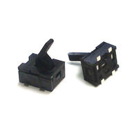 PSP E1004 - Gdzie kupić czujnik UMD?