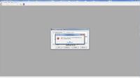 Toshiba 32 GB problem z otworzeniem nosnika na komputerze
