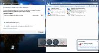 Intel WiFi Link 5100 - Brak dostępnych połączeń, problem z łącznością WiFi Intel WiFi Link 5100 - Brak dostępnych połączeń, problem z łącznością WiFi