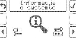 GENEVO PRiMA64 - wszechstronna centrala o dużych możliwościach