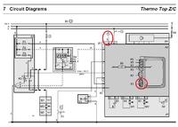 Program diagnostyczny Webasto