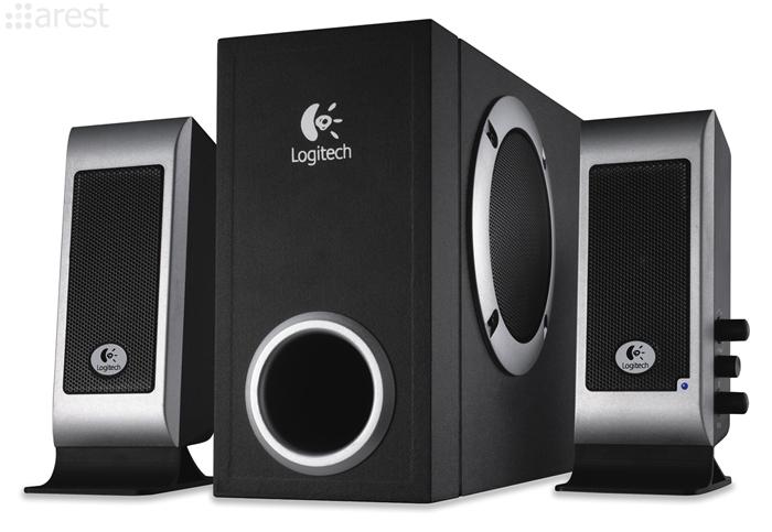 DRIVERS LOGITECH S200 BLACK WINDOWS 8.1 DRIVERS LOGITECH S200 BLACK WINDOWS VISTA DOWNLOAD