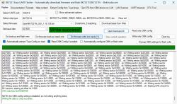 QS-wifi-S10-CT02 (CB2S) Flashing Guide for Offline Firmware Installation