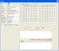 Pendrive freezes the system - how to fix it?