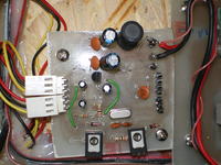 Subwoofer domowy aktywny na W.STX.12.2.500.8.F.S.MC diy Subwoofer domowy aktywny na W.STX.12.2.500.8.F.S.MC diy