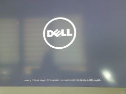 Wyse TXOD Terminal: ISO Image Booting Failure and Default Login Credentials