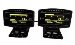 mercedes w203 c200 kompresor dodatkowy wskaznik obrotomierza