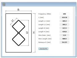 Jaką antenę kupić pod 3 odbiorniki TV i czy taki zestaw wystarczy?