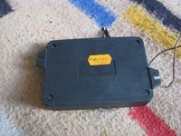 Centralka z Poloneza ATU+ z 1997 roku.